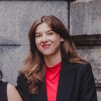 Tamara K.