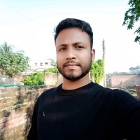 Rubel Ahmed