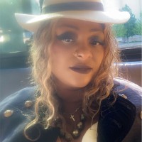 Joy Adamu