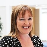 Amanda Dillon Chartered Mcipd