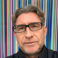 Flavio D'Aquino