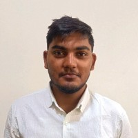 Amit Gupta