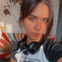 Rahma Maher