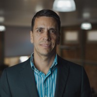 Sergio Ribas Moreira