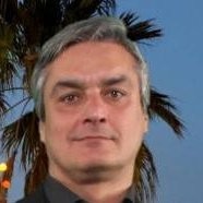 Bert Appermans
