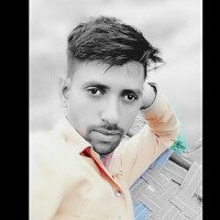 Gohil Sanju Baba