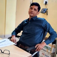 Ajay Kumar