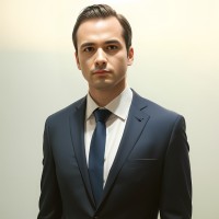 Eduardo Carvalho