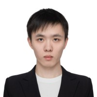 Jian Yao