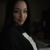 Valerie Arellano