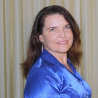 Tamara Wilkes-Jones