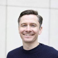 Malte Höpfner