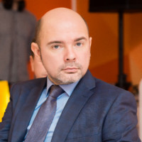 Konstantin V.