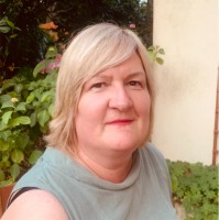 Sylvie Prejan