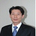 김상일