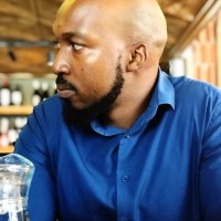 Inocent Mbuyane