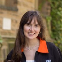 Katie R.