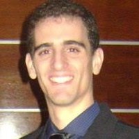 Luciano Marcellino