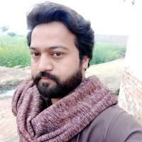 Junaid Akbar