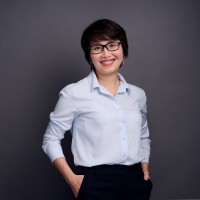 Van Anh Vuong