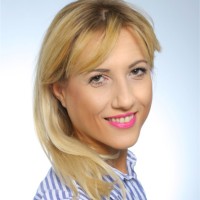 Anna Romanowska