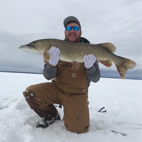 Kiel Neufeld