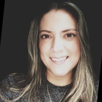Diana Cervantes