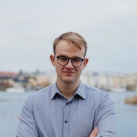 Jesper Kullman