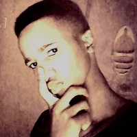 David Kanko
