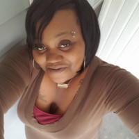 Melisha Williams