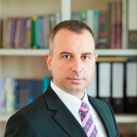 Konstantin Stoyanov