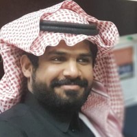 Ahmed Alsubie
