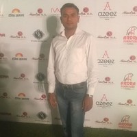 VISHAL PANWAR