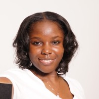 Hanna Gyamfi