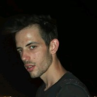 Fabián Schmidt Platero
