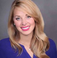 Diana Gugliotta