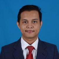 Ahmad Fahmi Mohd Fauzi