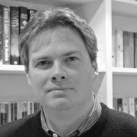 Paul Collard