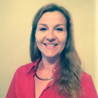Susan Byer