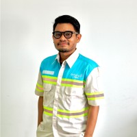 Jordie Rivaldi Al Fazri