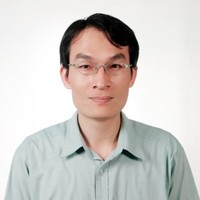 Tim Chou
