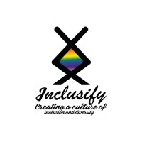 Inclusify Support Services