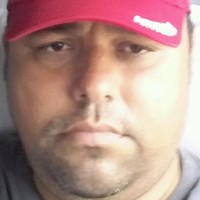 Fernando José Macedo