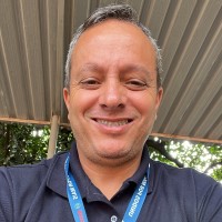 Hebert Aranha Esquerdo