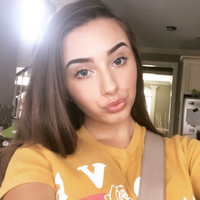 Kaydence Cox
