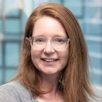 Allison Fiske Shvonski