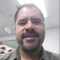 Peter Gomez