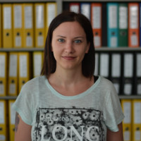 Katrin Denk