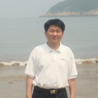 Xu Zhigang