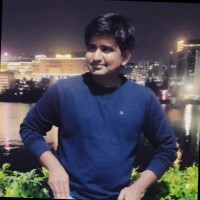 Satya Ch